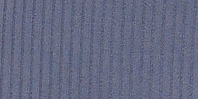 LIVI Soft Long-Sleeve Crew-Neck Top
