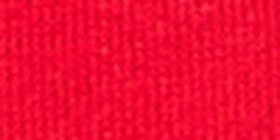 LIVI Long-Sleeve Crew-Neck Sweatshirt