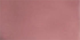 Purple Ombre Square Sunglasses