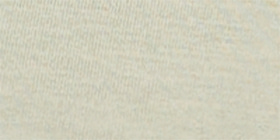 LIVI Soft Long-Sleeve Hoodie