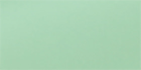 Green Square Frame Sunglasses