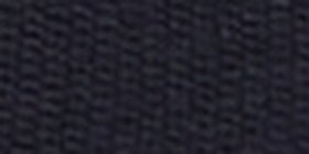 LIVI Boatneck Tie Hem Sweater