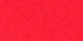 LIVI French Terry Full-Zip Jacket