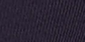 Split-Sleeve Top With Buttons