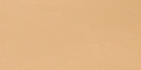 Pull-On Sateen Chino Ankle Pant