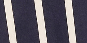 Long-Sleeve Button-Front Shirt