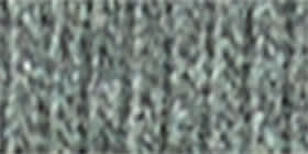 2-Pack Compression Socks