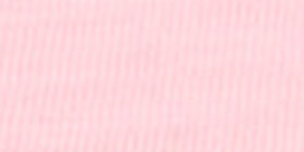 Perfect Sleeve Crew-Neck Tee