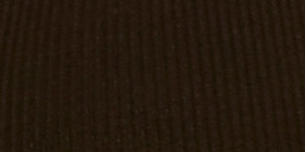 Sleeveless Side-Ruched Tank