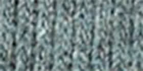 2 Pack Compression Socks- White & Grey