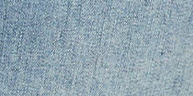 Genius Bootcut Jean