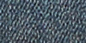 Barrel Patch Pocket Jean