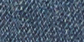 Cloud Knit Pull-On Barrel Jean