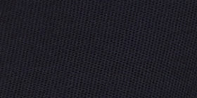 LIVI Sweater Relaxed Straight Pant