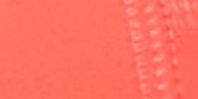 LIVI Soft Macrame-Detail Legging