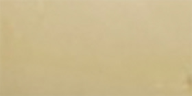 Initial Bag Charm