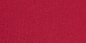 4-Season Slim Capri