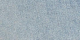 No-Gap Curvy Fit Fitted 10" Bermuda Short