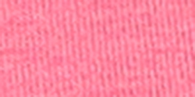 EveryWear Brushed Crew-Neck Tee