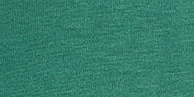 EveryWear Brushed Crew-Neck Tee