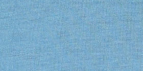 EveryWear Brushed Crew-Neck Tee