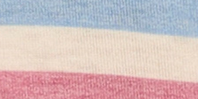 EveryWear Brushed Crew-Neck Tee