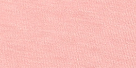 EveryWear Brushed Crew-Neck Tee
