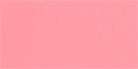 Pink Square Sunglasses