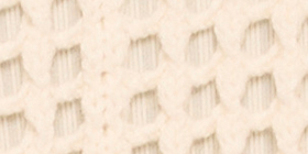 LIVI Long Sleeve Hooded Sweater Top