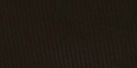 LIVI Stretch Woven Crop Pant