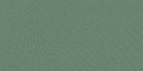 LIVI Short-Sleeve Crew-Neck Wicking Tee