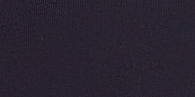 Short Flutter Sleeve V-Neck Top