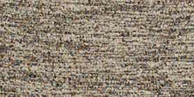 LIVI Soft Marled Capri Jogger