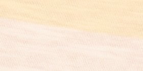Perfect Sleeve Crew-Neck Tee