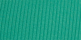3/4 Sleeve Open-Front Overpiece