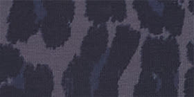 Printed Layering Fashion Legging