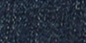 Genius Straight Capri