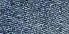 360 Flex Signature Fit Straight Capri