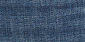 Boyfriend Fit Jean