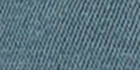 LIVI 3/4-Sleeve Crew-Neck Sweatshirt
