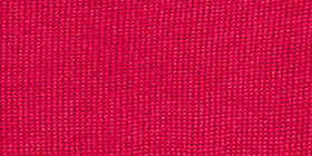 Sweater Tank