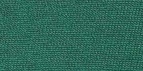 Round-Neck Pullover Sweater
