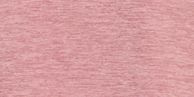 LIVI Soft Short-Sleeve Tee