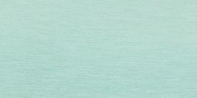 LIVI Soft Short-Sleeve Recycled Tee