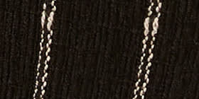 Western Waist Belt