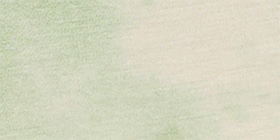 Faux-Suede Oval Buckle Belt