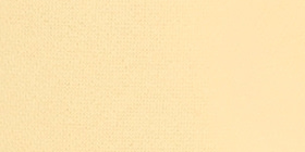 LIVI Knit Short