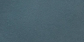 LIVI Knit Short