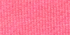 LIVI Long-Sleeve Crew-Neck Sweatshirt