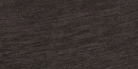 LIVI Soft Wide Leg Crop Pant